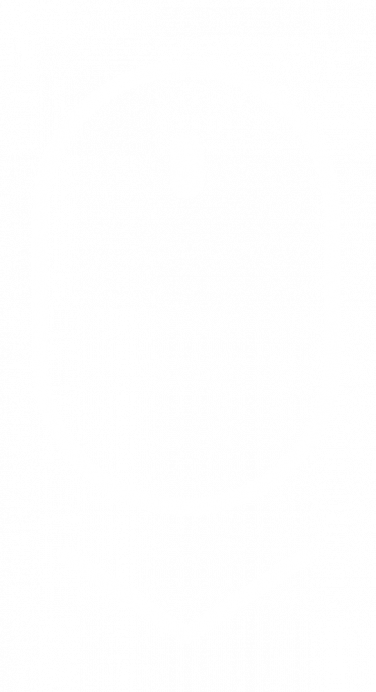 Scroll Down
